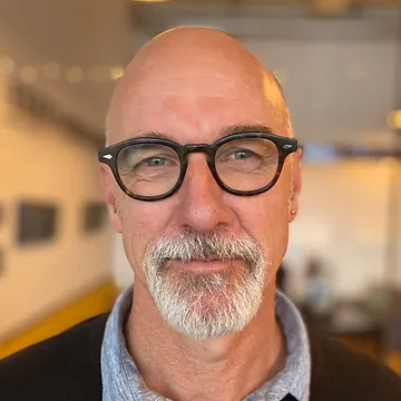 matt