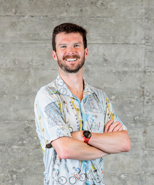 evan price physical therapist