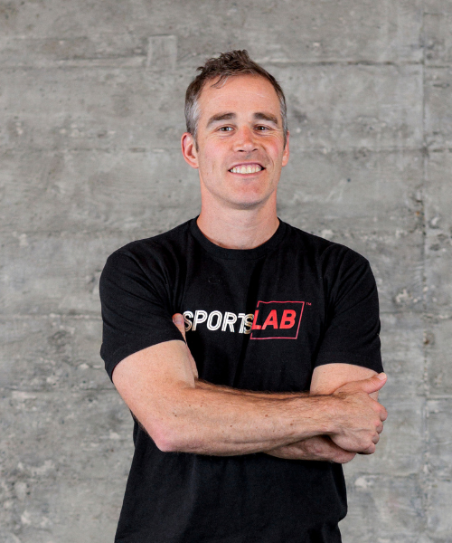 jake stout physical therapist